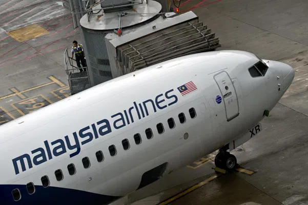 malaysia malaysiaairlines bénéfice des compagnies aériennes