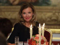 france allemagne diplomatie