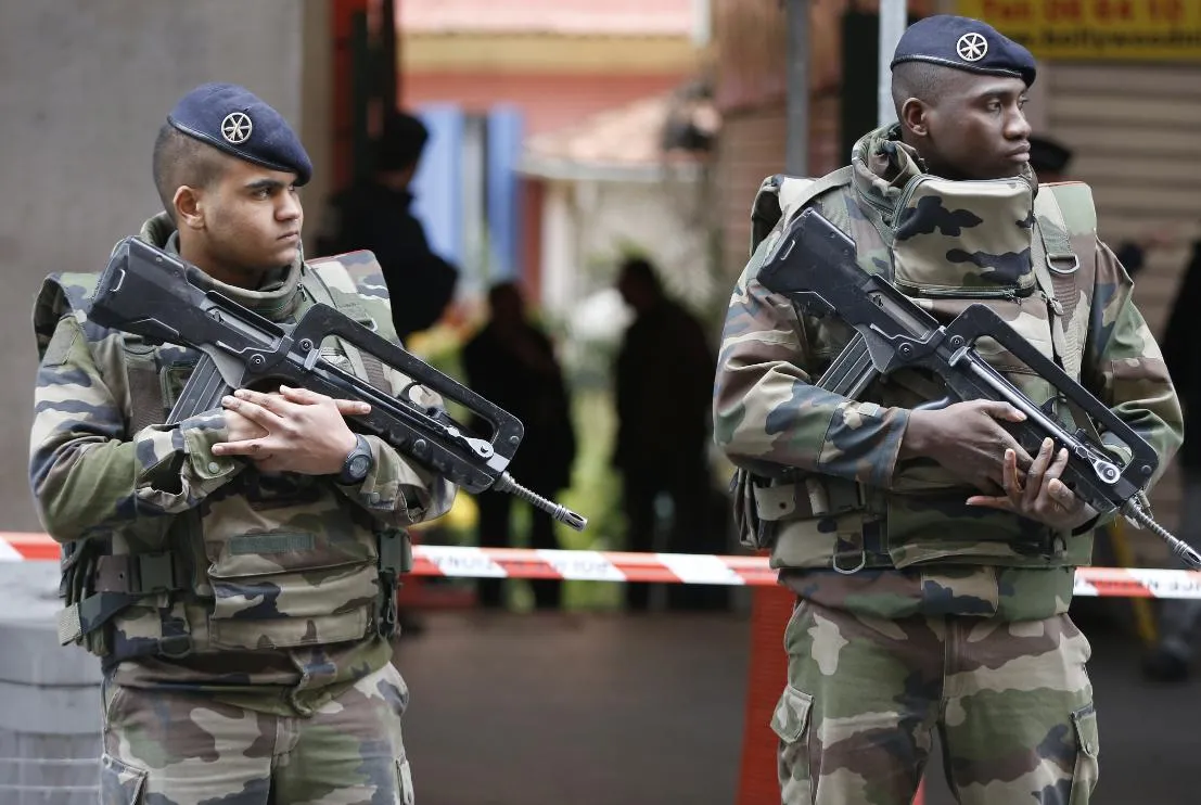 appareil photo numérique olympus