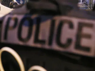 france enquete homicide