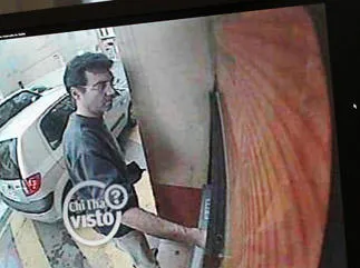 france crime assassiner