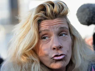 droits de la france anti-gay