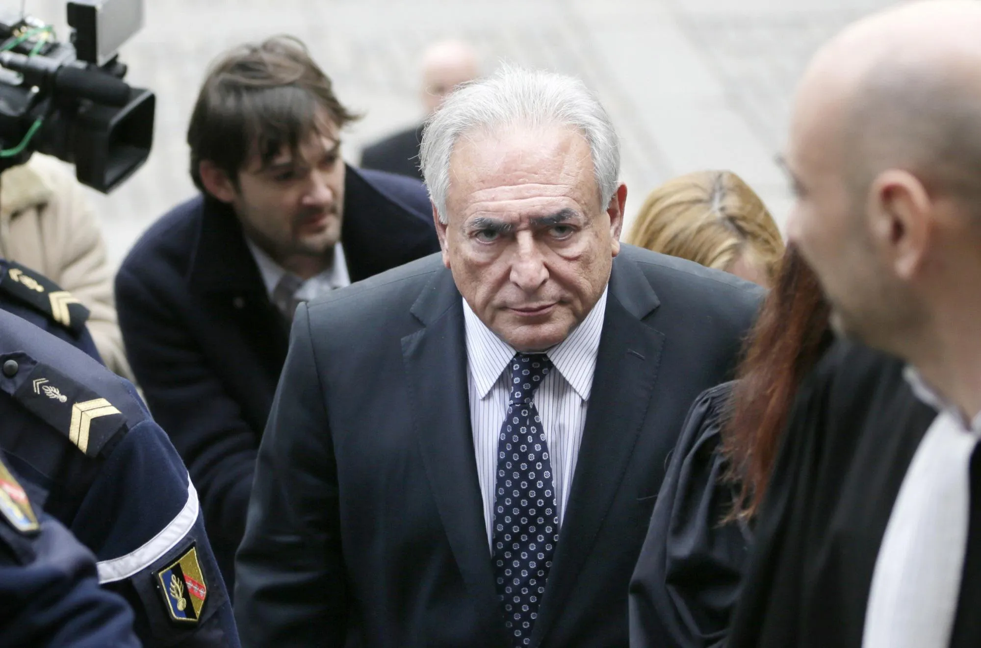 france nous justice sexe strausskahn livre