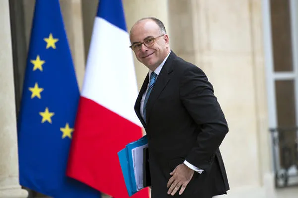 politique de football de la france fiscale fbl