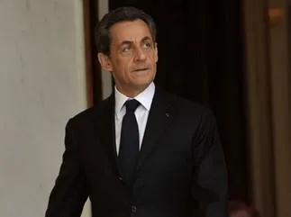 france politique transfert elysee hollande sarkozy