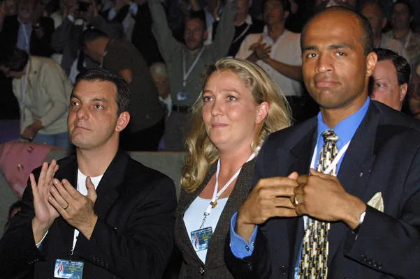 france-politique-fn-le pen