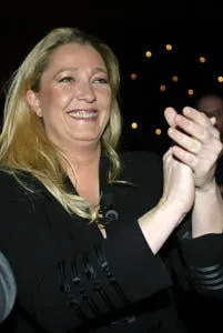 élections-regional-fn-idf-marine le pen