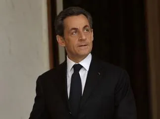 france politique transfert elysee hollande sarkozy