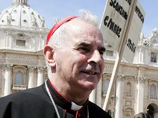 grande-bretagne vatican religion catholique fichiers