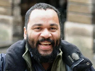 proces juifs histoire culture dieudonne