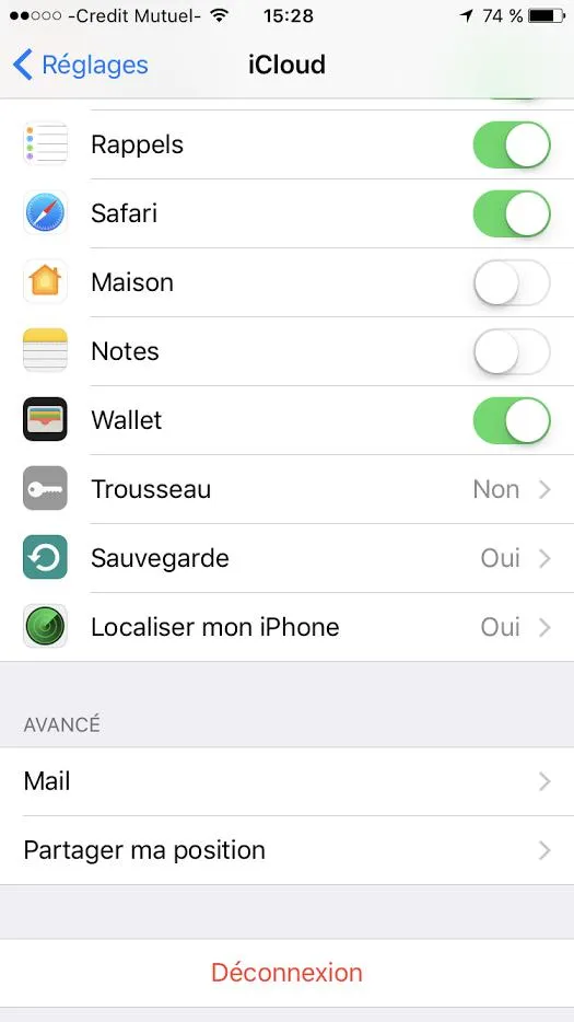 solidarite-sol dans le cirque-sida