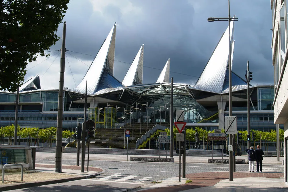 appareil photo numérique olympus