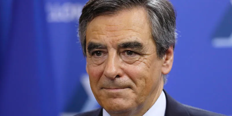 france vote primaires à droite