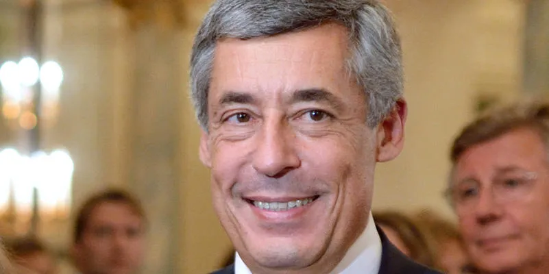 france-gastronomy-chef-le divellec