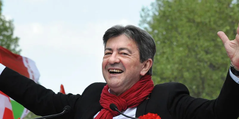 france politique partie fg demo