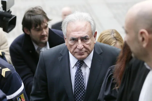 france nous justice sexe strausskahn livre