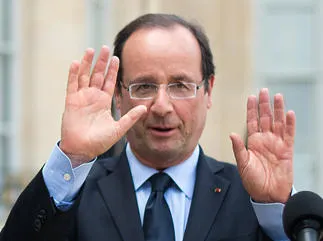 france italie europe diplomatie