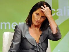 nous conférence des femmes attias