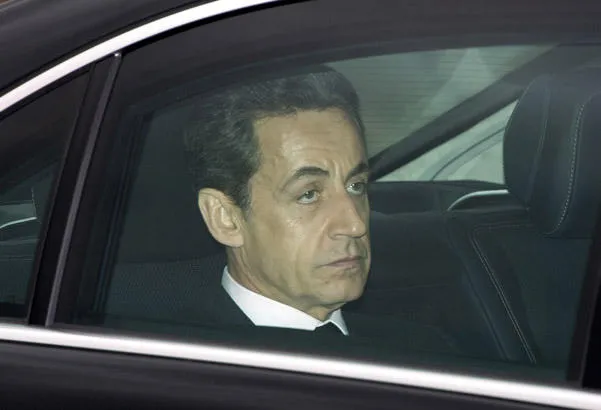 allemagne france finance dette publique diplomatie