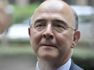 belgique eu finance dette publique zone euro