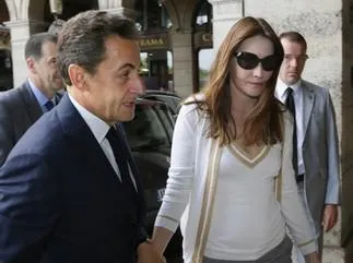 diplomatie france myanmar sarkozy suu kyi