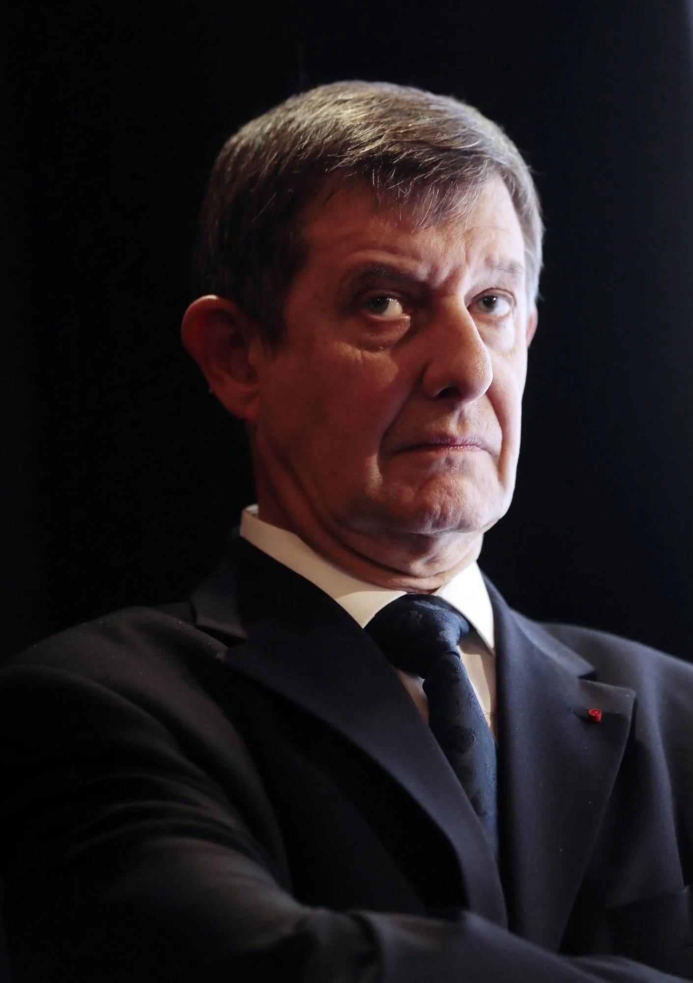 startups numériques en économie de la france