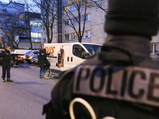 france enquete homicide