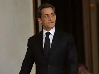 france politique transfert elysee hollande sarkozy