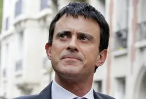 élections france2012 ps hollande