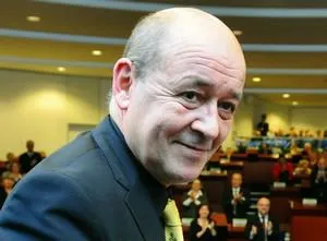 région-bretagne-le drian