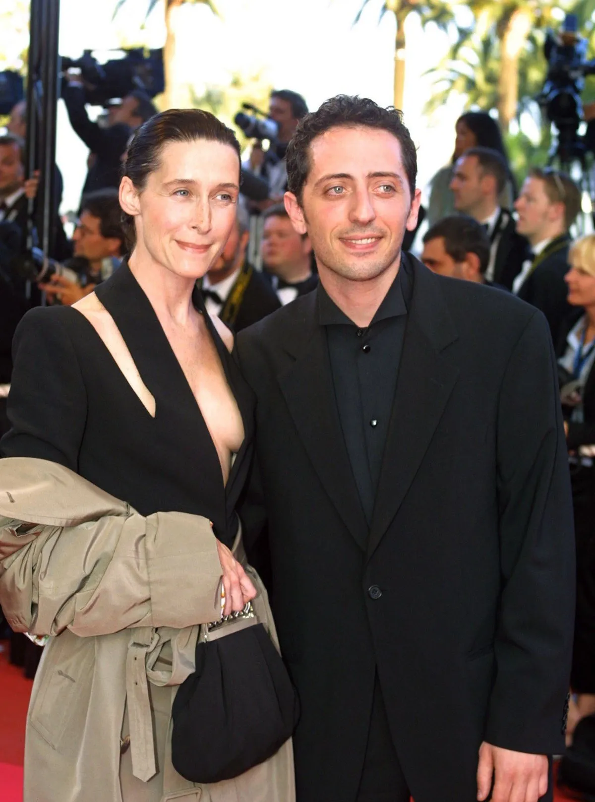 cinema-cannes-the pledge