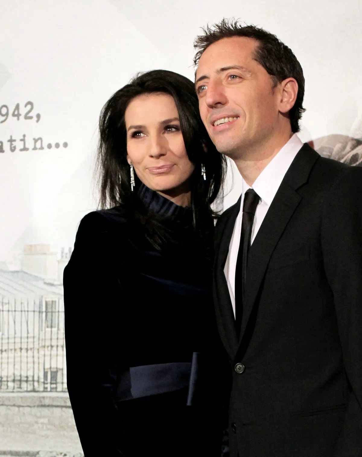 france history wwii cinema