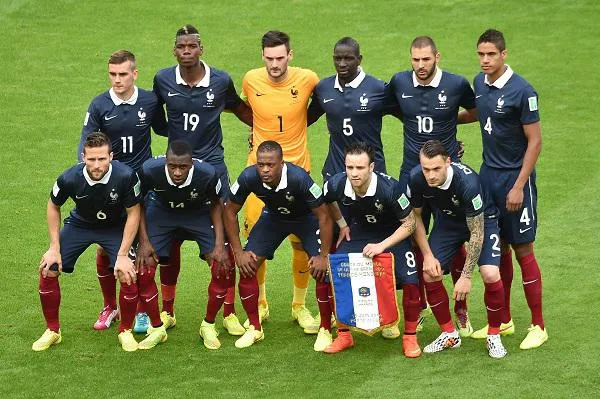 fbl wc 2014 match10 d'elle