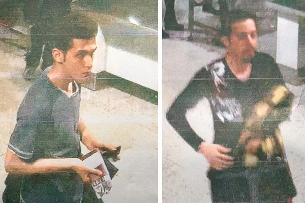 malaisie chine vietnam malaysiaairlines accident de transport