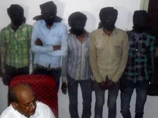 inde suisse femmes viol touristique