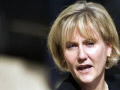 réunion du cabinet de la france elysee