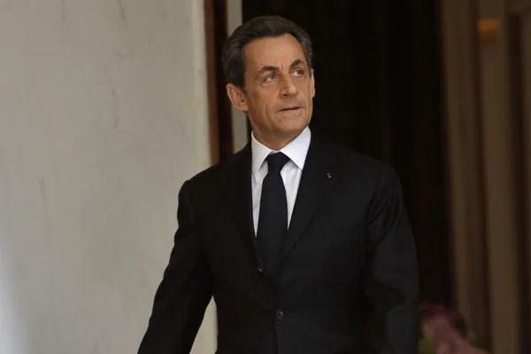 france politique transfert elysee hollande sarkozy