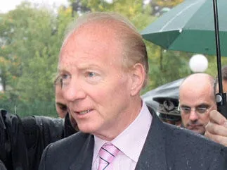 collèges d'éducation securite