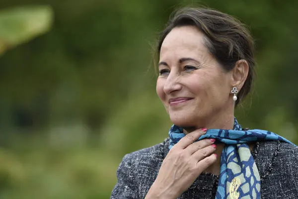 france environnement écologie biodiversité