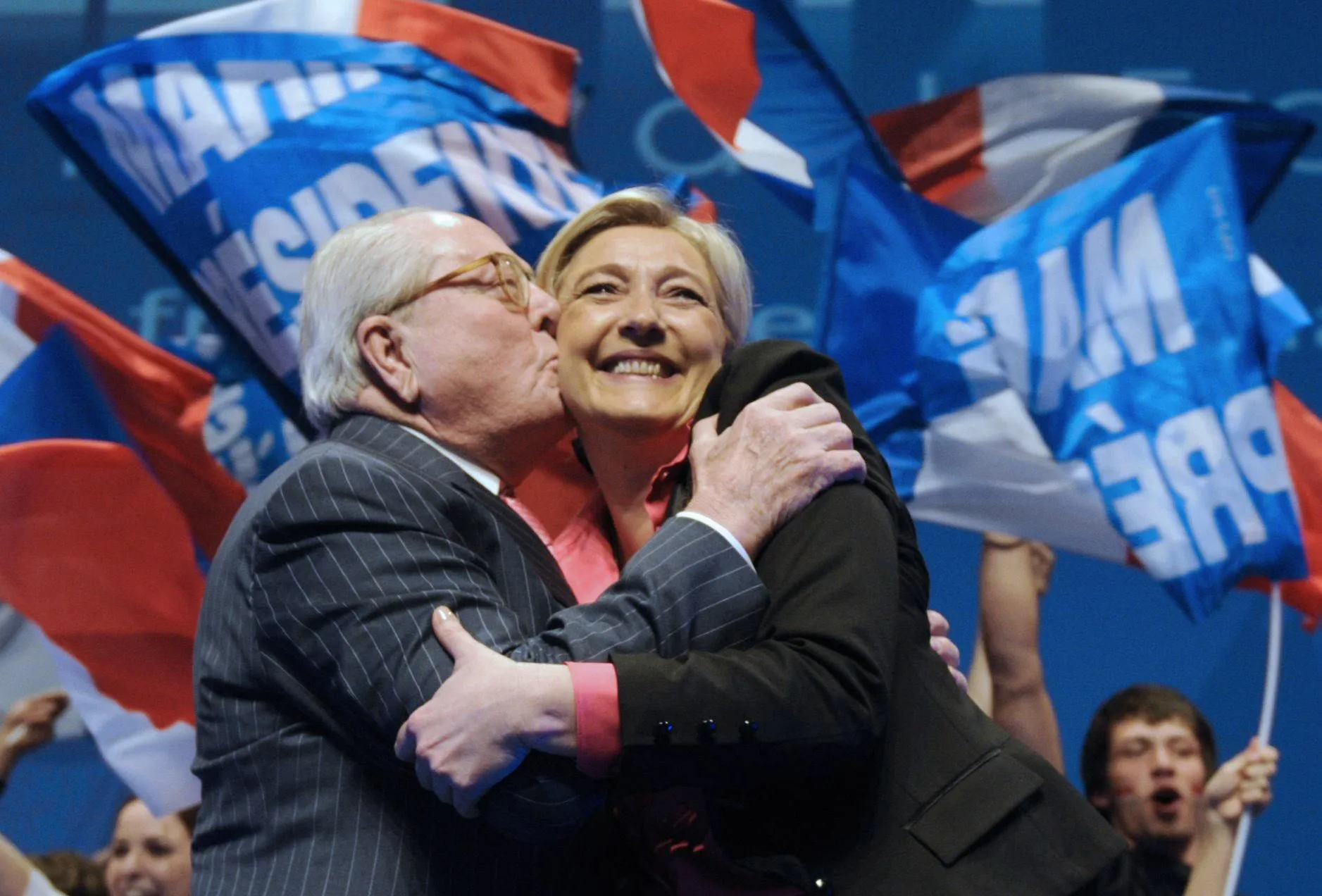 france2012-elections-fn-le pen-rencontre