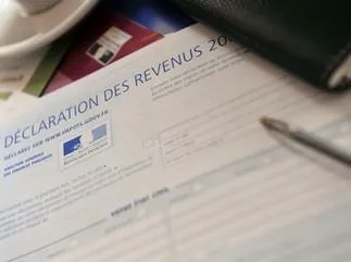 fiscalitÉ-budget-impots-illustration