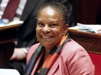 assemblée politique de france