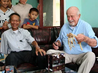 vietnam nous guerre décalée