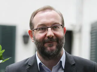 france politics edition dalongeville