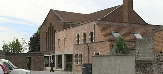 clonage rael culte du japon