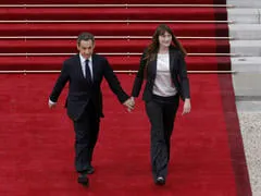 topshots france politique transfert elysee hollande sarkozy