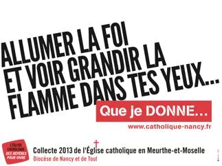 des personnes quittent le siège parisien de la caisse nationale des allocations familiales (cnaf), le 27 mars 2007 afp photo jack guez