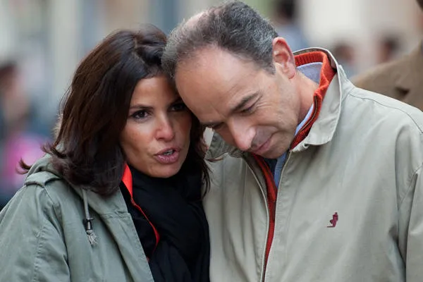 politique ump cope musique muzikelles