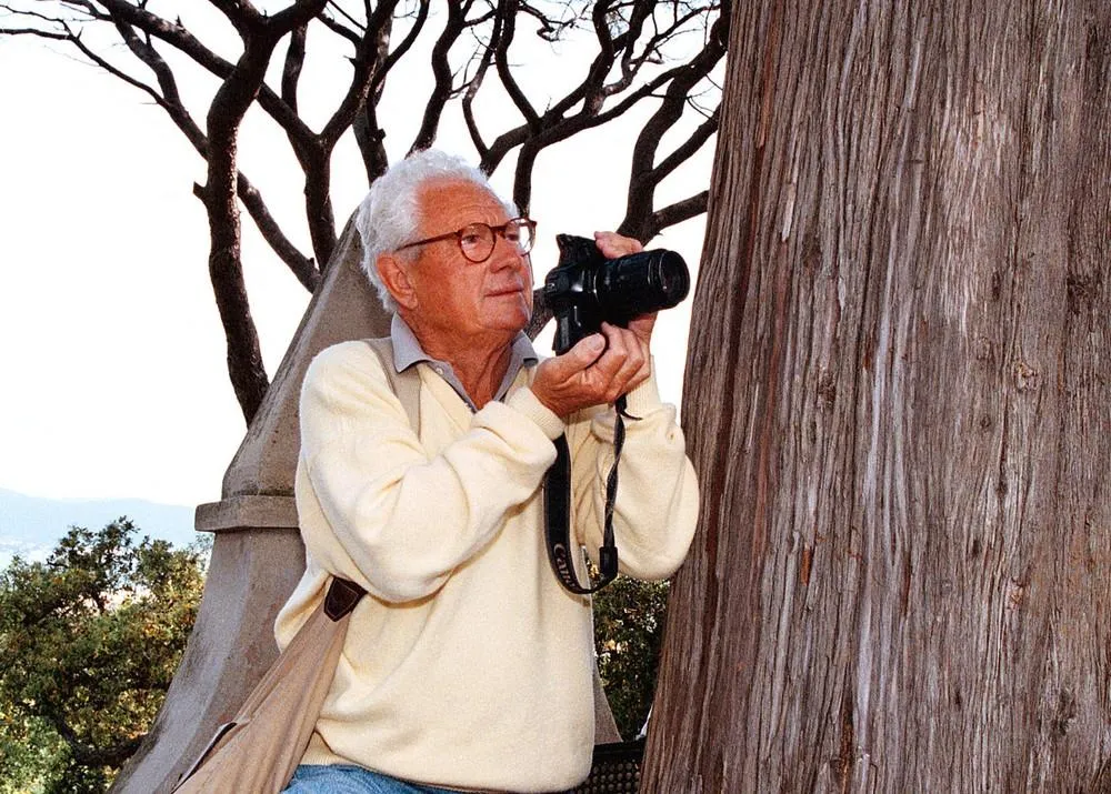 photographer david hamilton dies aged