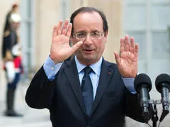 france italie europe diplomatie